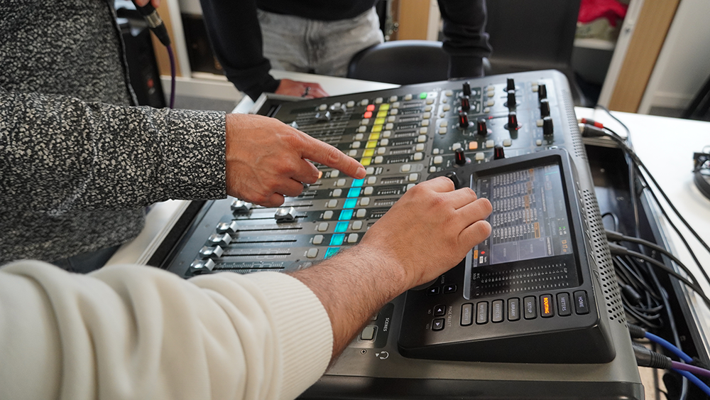BTS-option-son-rennes-ecole-du-cinema