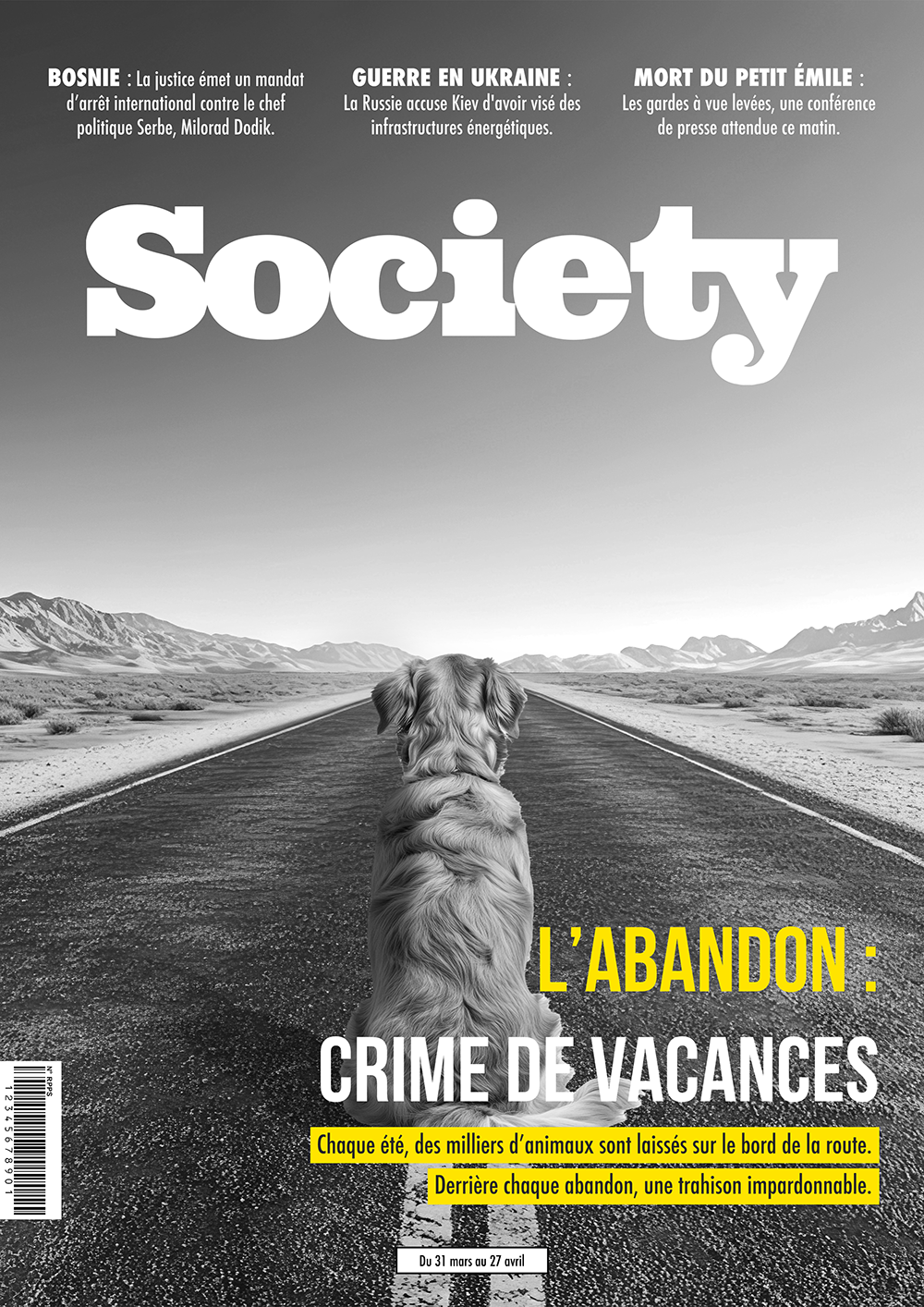 Emma-GOUAULT-SOCIETY