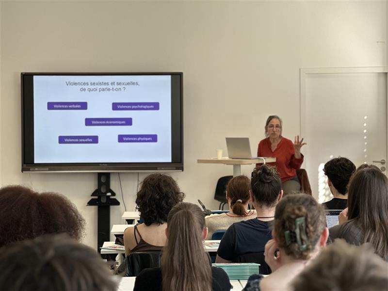 conference-17H17-Rennes-4 Image-(15)