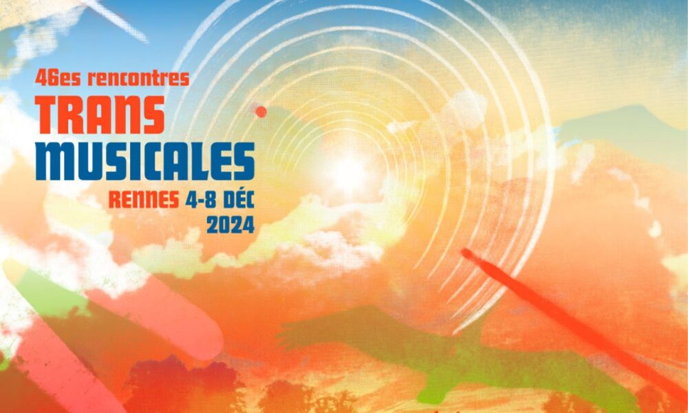 Transmusicales-festival-design-graphique