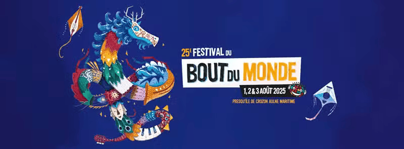 au-bout-du-monde-festival-bretagne-design