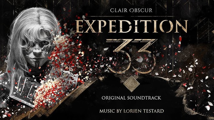 expedition-33-sound-design-studiom-rennes-bachelor