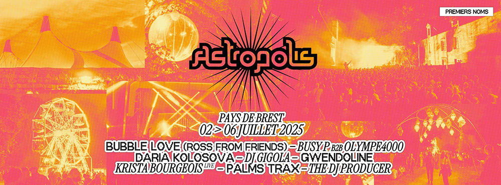 festival-astropolis-bretagne-design-affiche