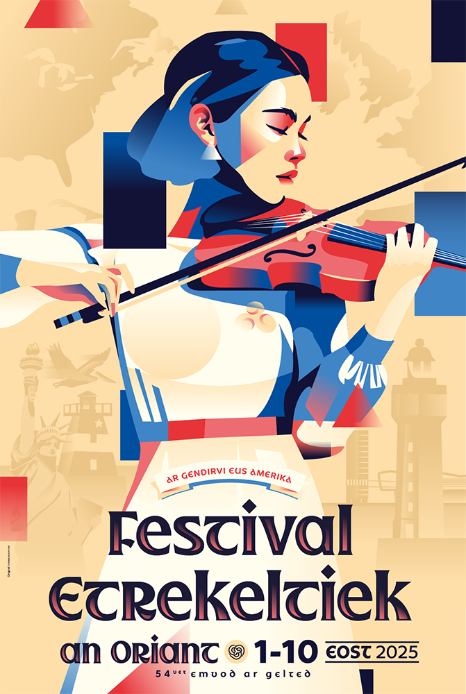festival-interceltique-lorient-affiche-rennes