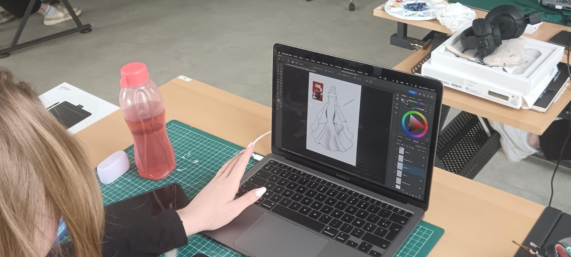 formation-design-métiers-art-design formation-design-métiers-art-design-(1)
