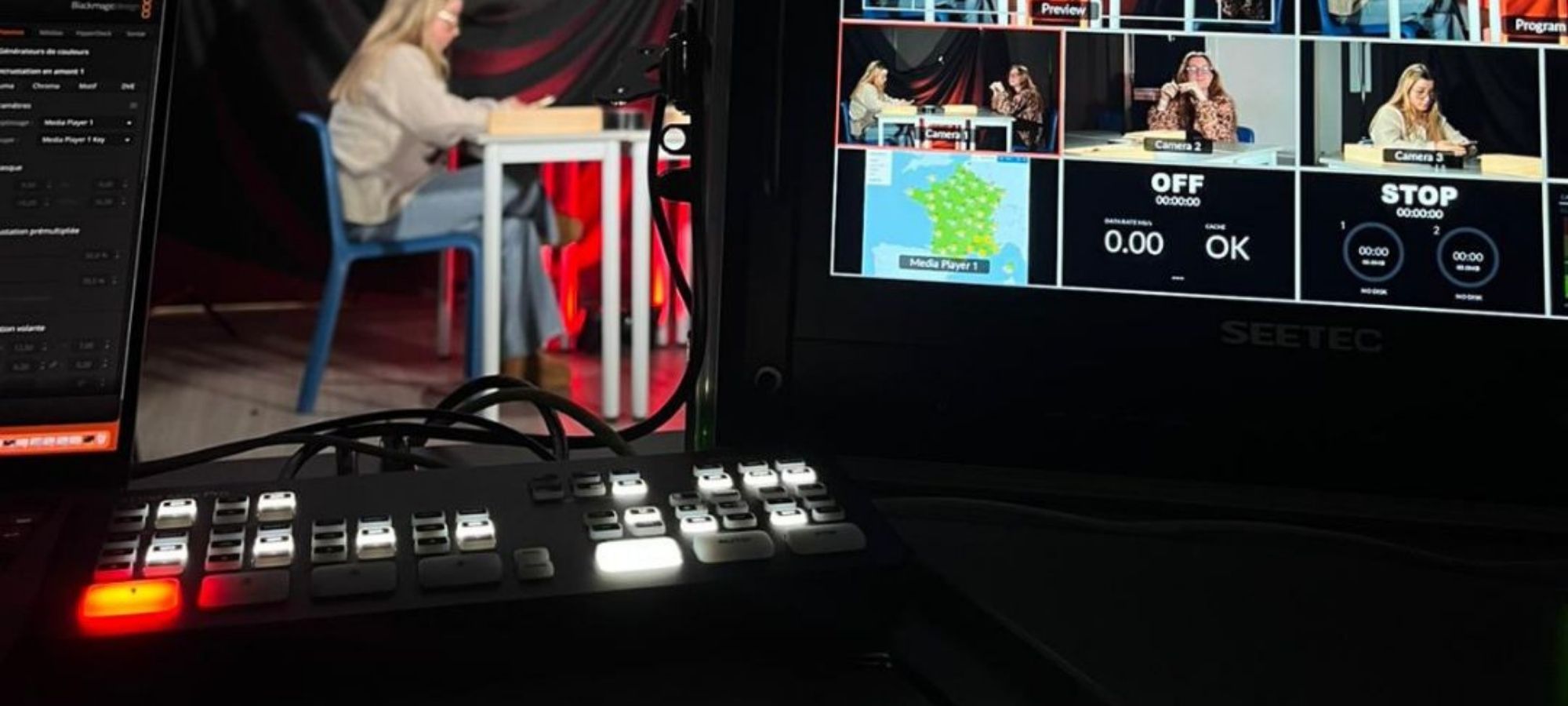 formation-metiers-audiovisuel-studiom formation-metiers-audiovisuel-studiom