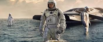 interstellar-studiom-rennes-voyage-temps