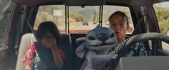 live-action-lilo-et-stitch-studiom-rennes