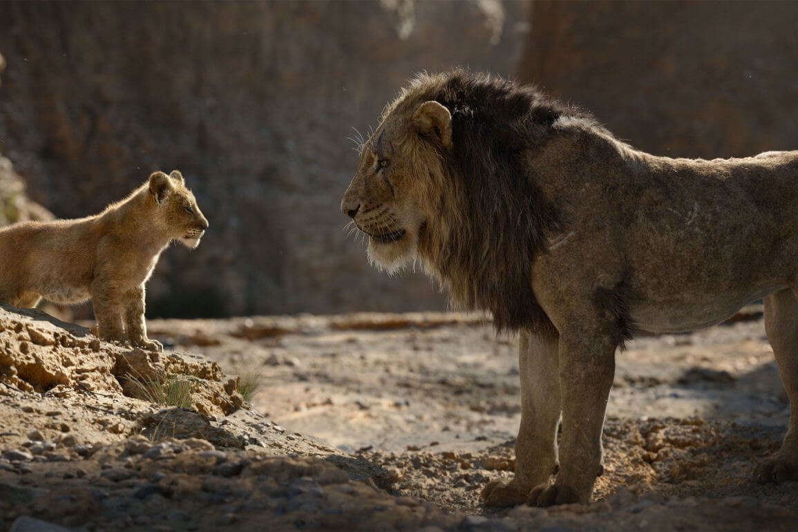 roi-lion-live-action-film-studiom-rennes
