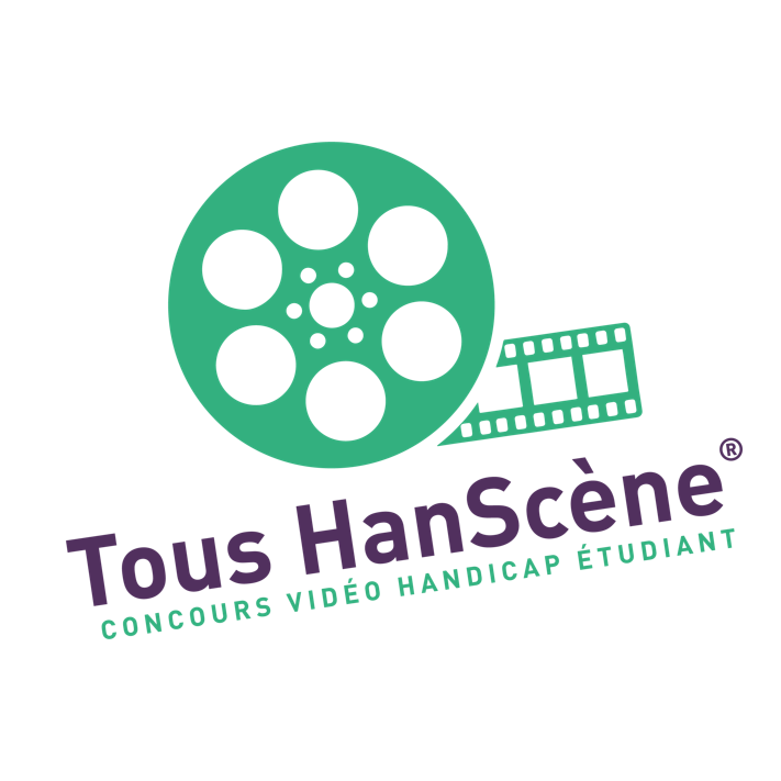 Toushanscene-tremplin-handicap-studiom-rennes