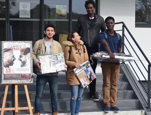 4-prix-remis-aux-gagnants-de-la-Battle-Drawing-de-Montpellier9