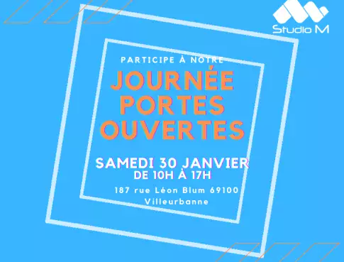 Copie-de-JOURNÉE-PORTES-OUVERTES-samedi-30-janvier