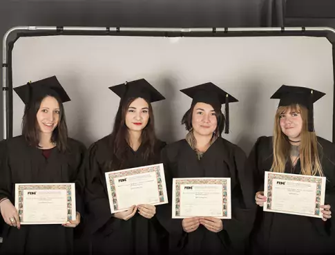 Remise-des-diplômes11