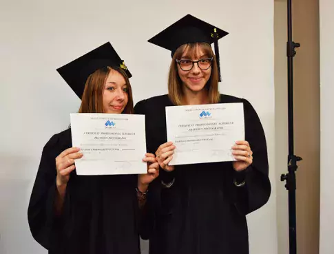 Remise-des-diplomes-8-0