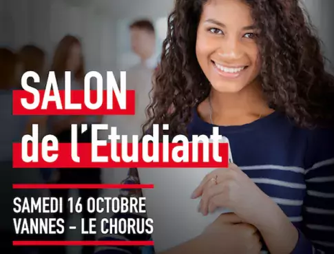 salon-etudiant-vannes