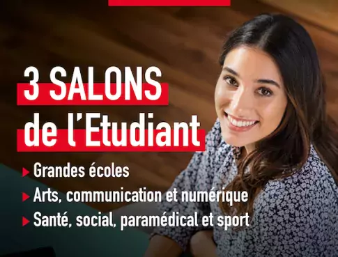 Studio-M-Salon-Etudiant