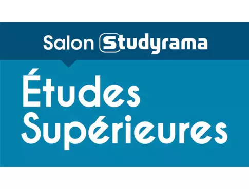 Studio-M-Salon-Studyrama