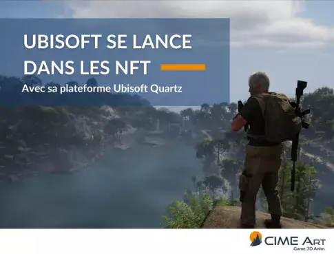 Visuel-UBISOFT-NFT