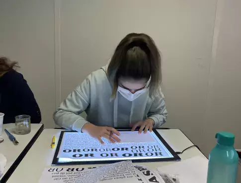 visuel