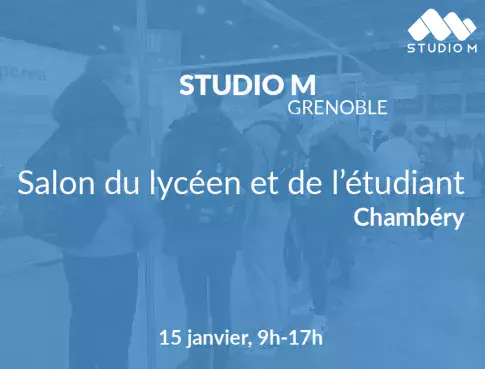 SALON-studio-site-chambery