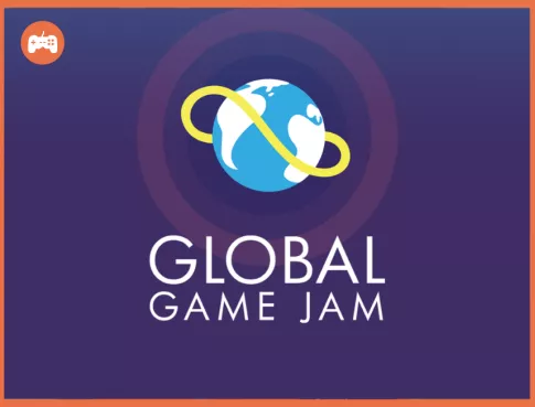 visuel-article-studio-m-global-game-jam