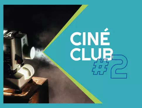 Cine-club#2