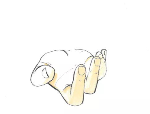visuel