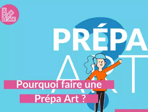 prépa-art