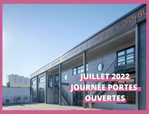 STUDIO-M-JUILLET-2022-JOURNÉE-PORTES-OUVERTES