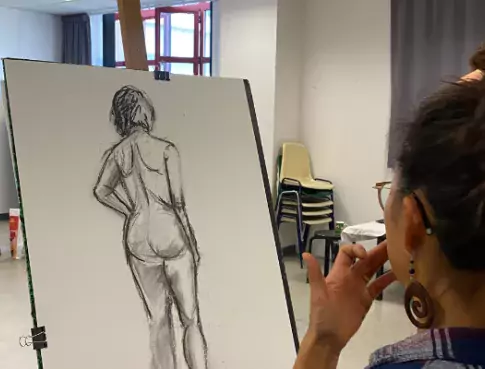 visuel