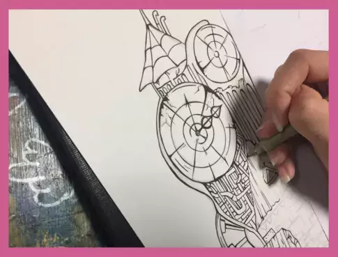 Découvrez-le-cours-de-dessin-en-bachelor-jeux-vidéo