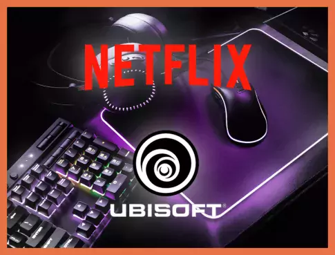 NetflixWithUbisoft-StudioM