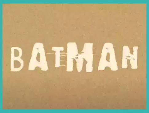 Extême-Cinéma-BATMAN-(1)