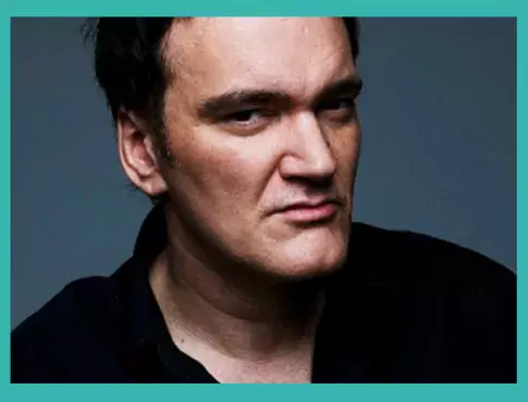 Quentin-Tarantino