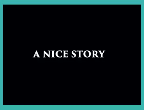 A-Nice-Story