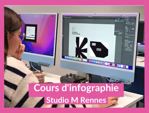 StudioM-Rennes---infographie-pour-prépa-art