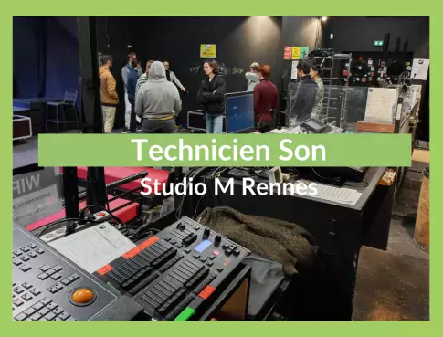 Technicien-son-Studio-M-Rennes
