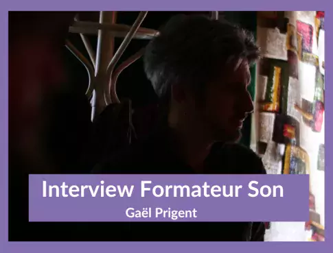Interview-formateur-gael-prigent-studiomrennes
