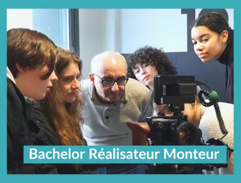 bachelorrealisateurmonteur-StudioM-Rennes