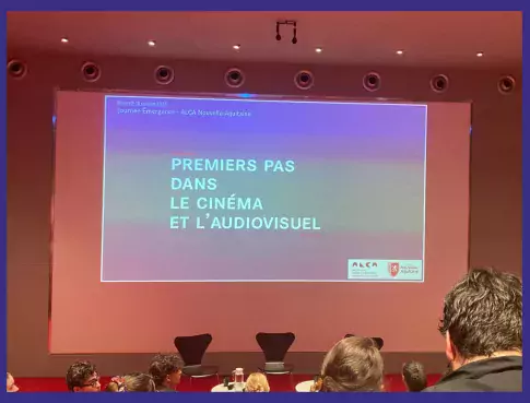 Au-Cœur-du-FIFIB--Une-Journée-Riche-en-Apprentissages-pour-les-Futur-e-s-Expert-e-s-de-l'Audiovisuel