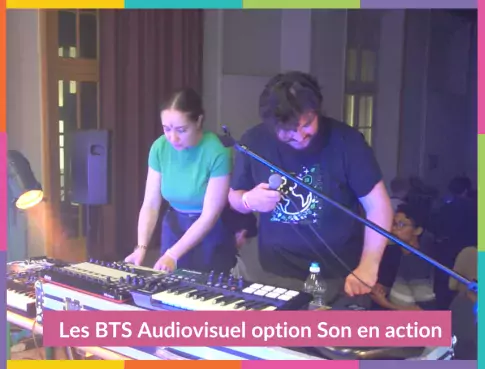 StudioM-Rennes---bts-option-son-en-action