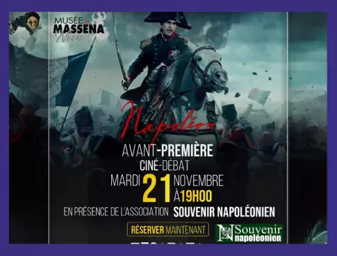 NAPOLEON