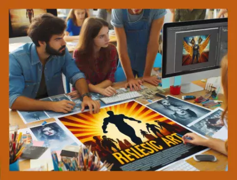 STM-ART-Design-Graphique