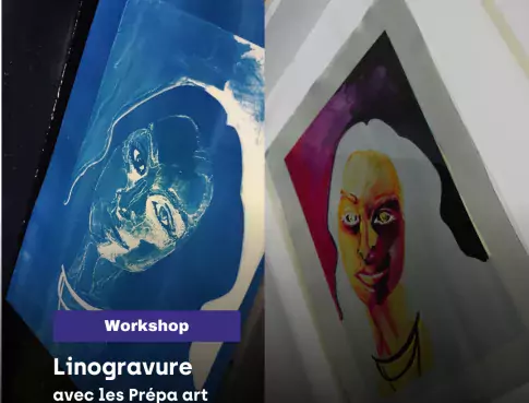 StudioM-Rennes-workshop-linogravure-dec23