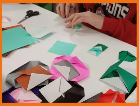 Actualité-workshop-origami-studioM