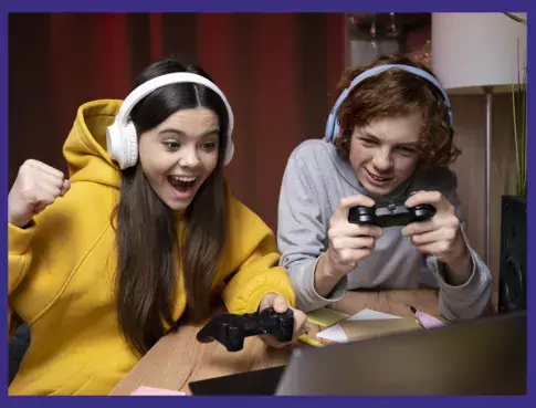 musique-jeu-video-studio-m