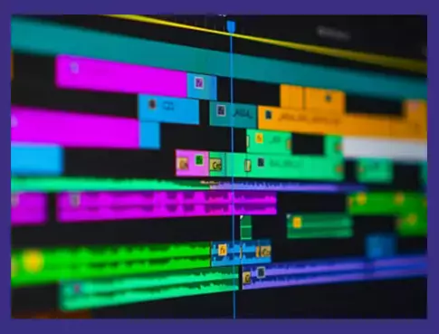 Devenir monteur YouTube : Quelle formation choisir ? 