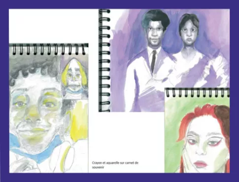 actualité-studio-m-paris-portefolio-bachelor-design-graphique-miniature