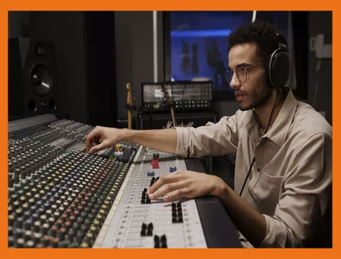 sound-designer-creation-musique-studiom-film