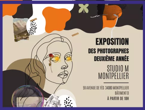 formation-photographe-praticien-studiom-montpellier